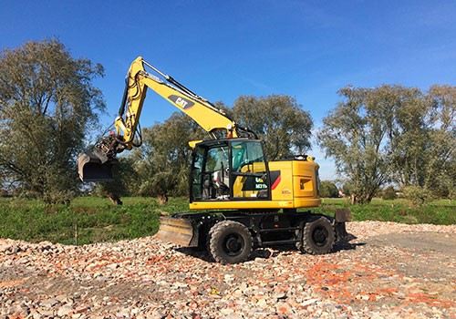 entreprise-de-terrassement-lecelles-somain-orchies-hergnies-saint-amand-les-eaux