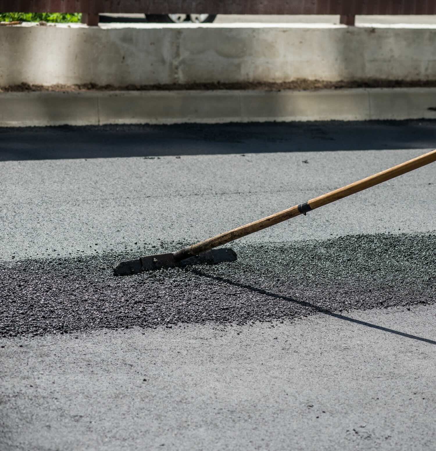 Travaux d'enrobée, C.S.T.P, Orchies, Saint-Amand-Les-Eaux, Marchiennes, Valenciennes, Villeneuve d'Ascq